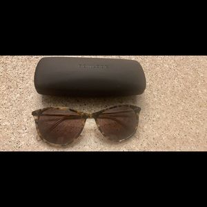 Bonlook sunglasses
